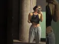 Ángela Aguilar fit.jpg