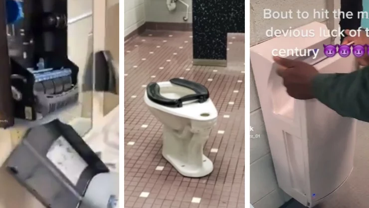 tiktok-reto-destruccion (1).jpg