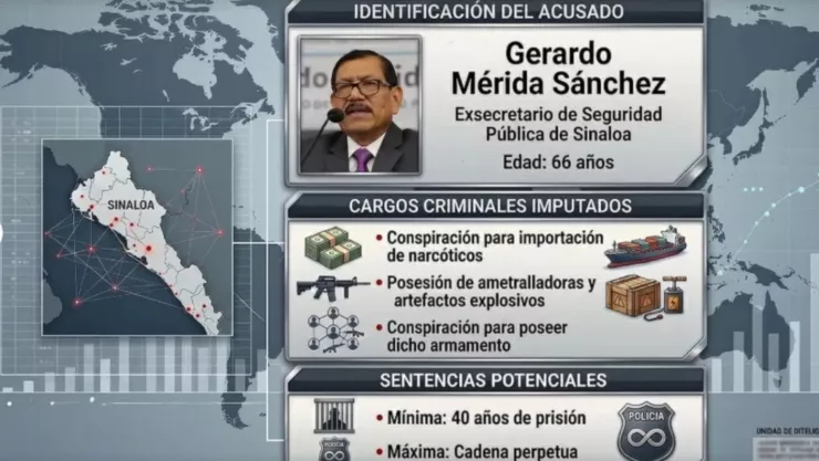 Gerardo Mérida, interpone amparo para evitar extradición a Estados Unidos..jpg