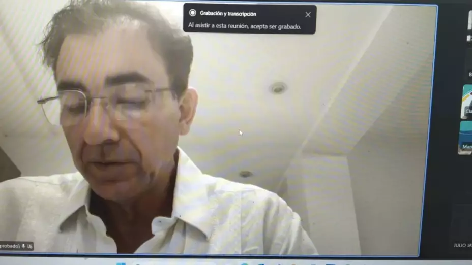 Quintana Roo presente en el programa “Vivienda Social y Asequible”: ¿Cuál es su finalidad?