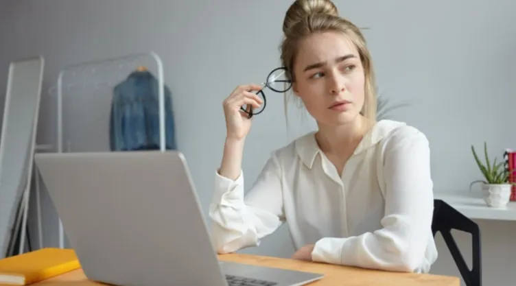 Home office 2.jpg