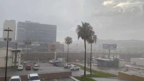 lluvias chihuahua.jpg