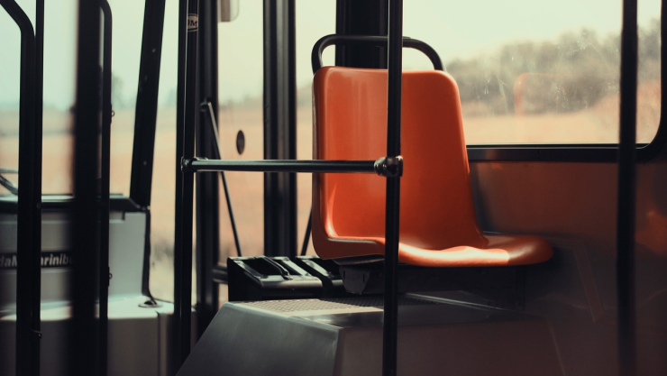 Beca de Transporte CDMX 2025 ¿Quiénes pueden recibir el apoyo de mil 500 pesos