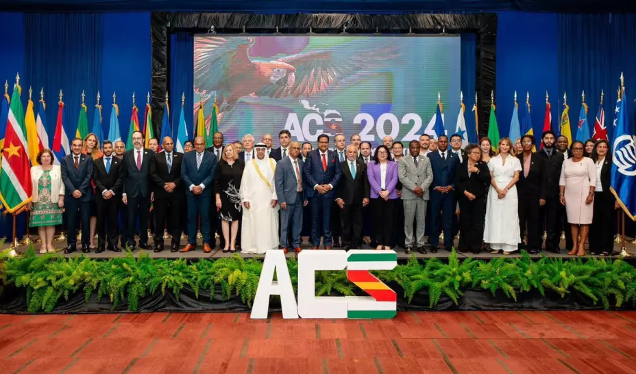 Mexico 11 de mayo 2024.jpeg