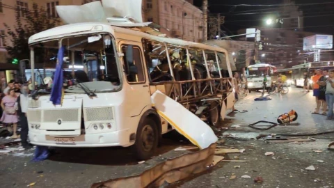 rusia autobus pasajeros.jpg