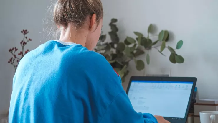 ¿Cuáles son los beneficios de la Ley Home Office?