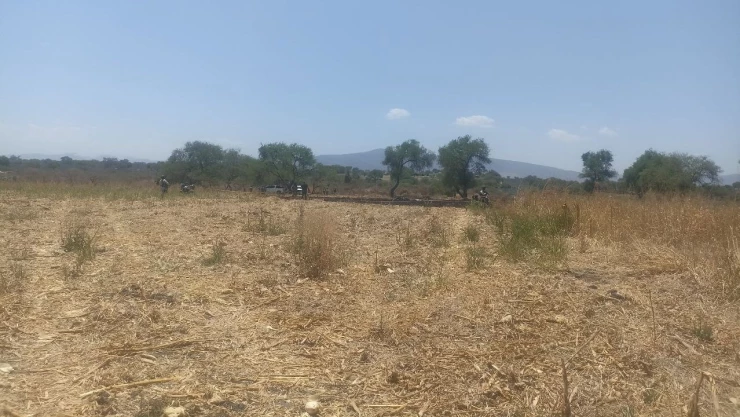 desplome-avioneta-militar-en-ameca-jalisco-muertos-portda