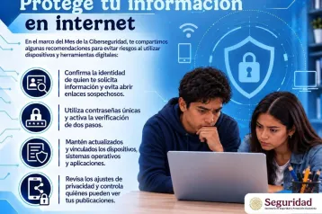 SSPC 18 octubre 2026.jpg