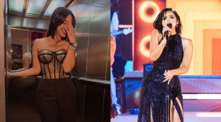 /famosos/angela-aguilar-acepto-funada-critica-hablar-familia