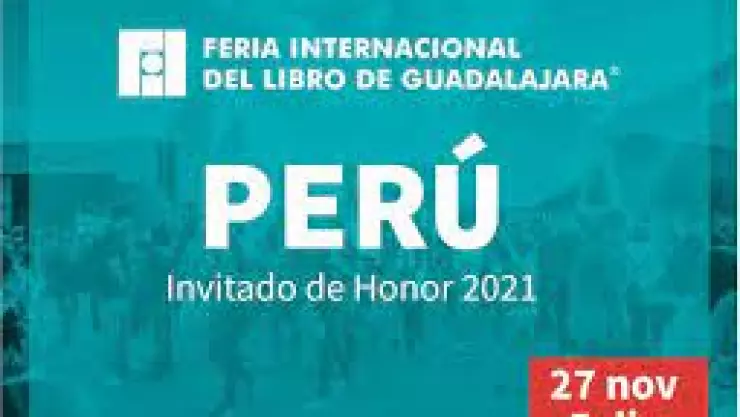 fil peru