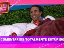 La Granja VIP