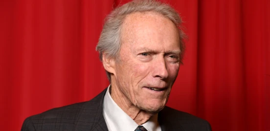 Clint Eastwood compró un rancho de 54 hectáreas y años después lo donó para proteger California de inundaciones.png