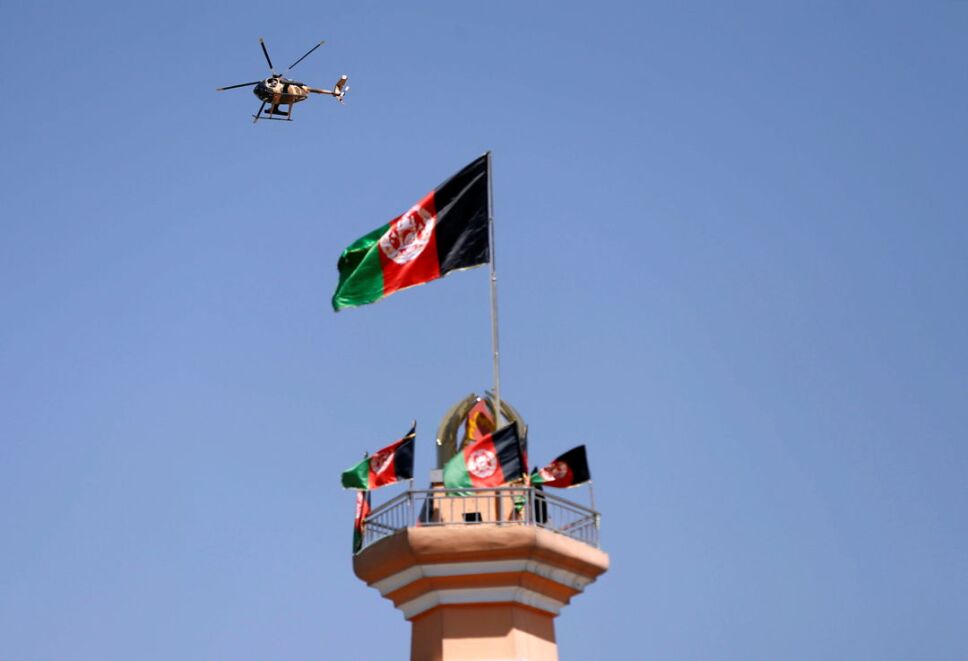 afganistan ataque2