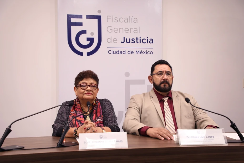Godoy 9 enero.jpeg