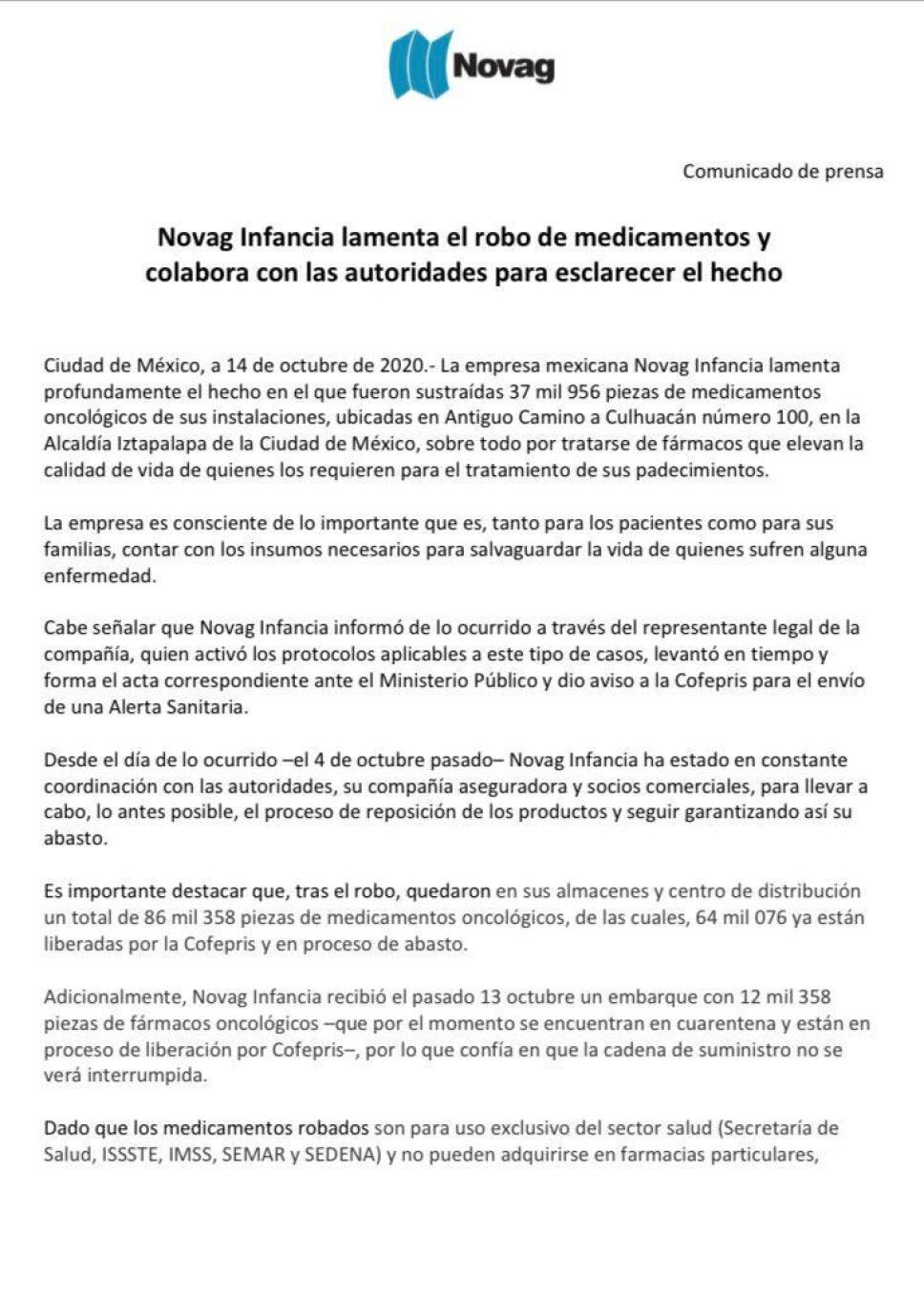Novag-Infancia-Robo-Cancer.jpeg
