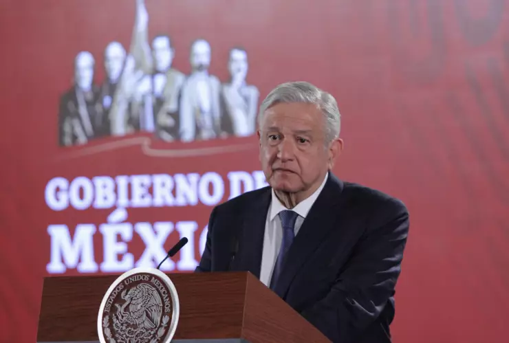 AMLO