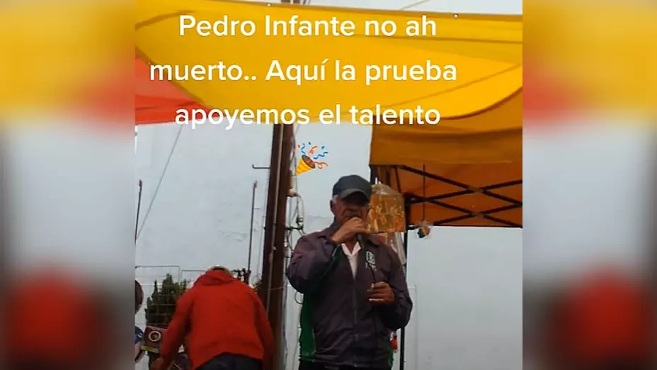 abuelito_pedro_infante_cdmx