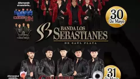 Cartelera oficial de la Feria San Fernando 2024.jpg