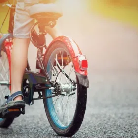 Ideas DIY 5 diseños para personalizar tu bicicleta con el estilo de Paw Patrol.jpg