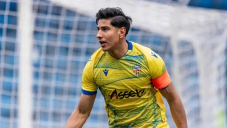 armando-leon-mexicano-delantero-26-años-europa.jpg