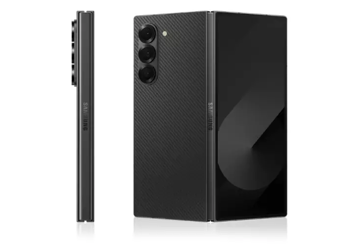 Mejores celulares gama alta 2025