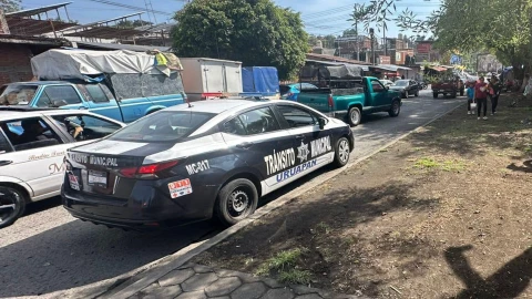 Enfrentamiento armado Uruapan.png