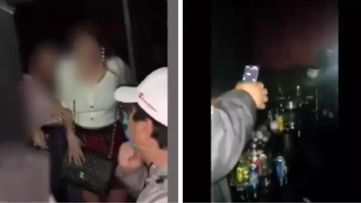 fiesta-clandestina-lomas (1).jpg