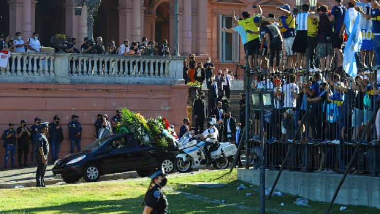 maradonamemorial.jpg