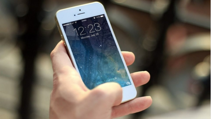 frases para desear feliz navidad a mis contactos de whatsapp