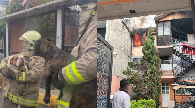 detienen-a-hombre-por-tentativa-feminicidio-incendiar-vivienda-en-fuentes-aragon-ecatepec