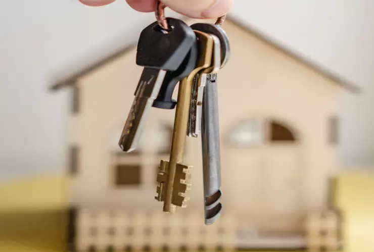 Crédito Infonavit: Por estas razones podrían negártelo