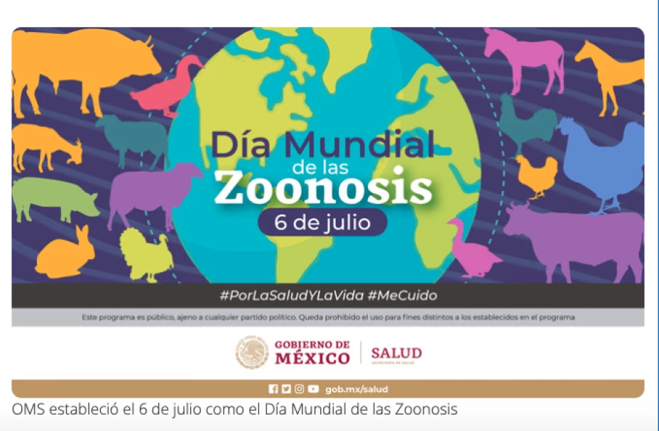 Captura de Pantalla 2024-07-06 a la(s) 12.45.20.png