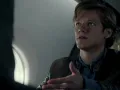 Lucas Till MacGvver