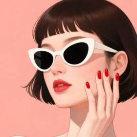 /estilo-de-vida/3-disenos-unas-cortas-manos-con-dedos-separados
