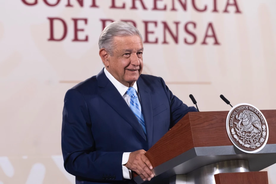 AMLO 13 de marzo.jpeg