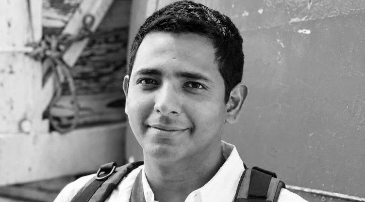 Asesinan a Hamurabi Huesca Manzano, periodista y director de Pinotepa Comunica, durante ataque armad.jpg