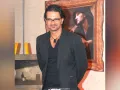 galeria arjona vla