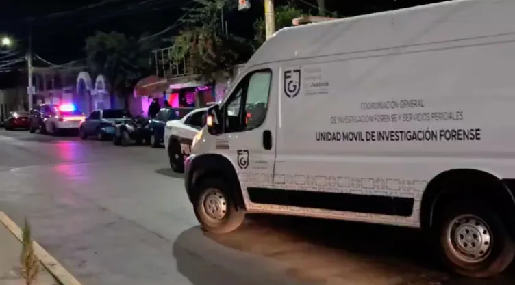 mientras-dormia-accidente-azcapotzalco-hombre-baleado-xochimilco