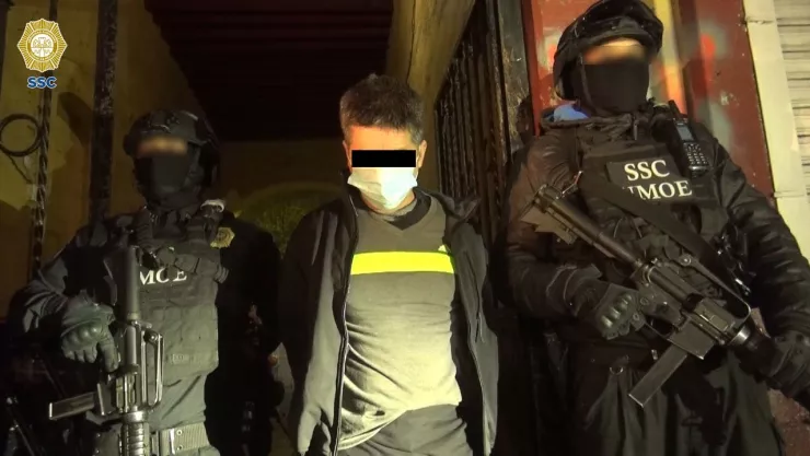 B020IA CATEO BODEGA EXTORSIONADORES detenido.jpeg