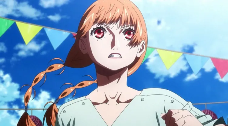 anime-que-se-estreno-en-2025-pero-tiene-esencia-de-anos-90