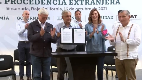 amlo-autos-chocolate-decreto