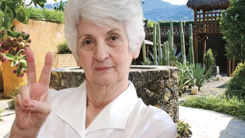 Pueblo Mágico Estado de México