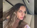 Belinda sin maquillaje (5).jpg