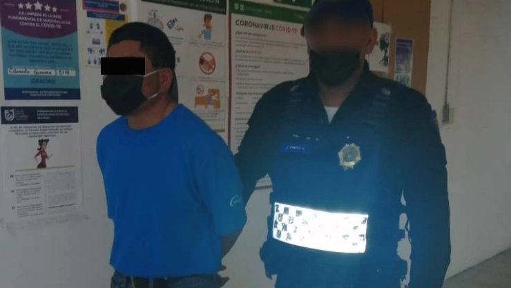 detenido acoso sexual.jpg