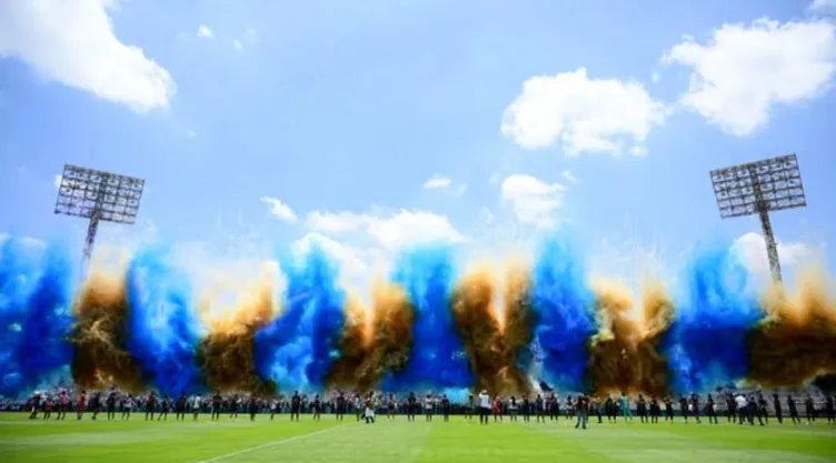 mala-noticia-aficion-pumas-aumento-precios-cu