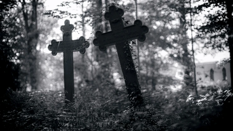 cementerio.jpg