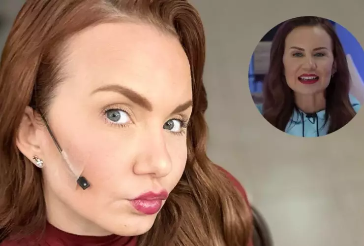 redes-destrozan-michelle-vieth-tras-drastico-cambio-rostro-comparan-con-lyn-may-pbg-notas-mt