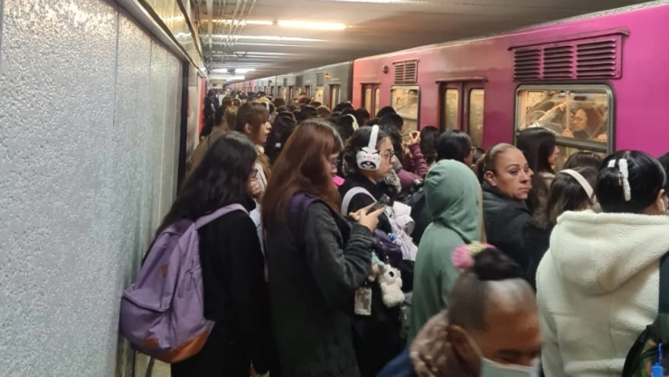 metro-cdmx-28-octubre-2023-que-pasa