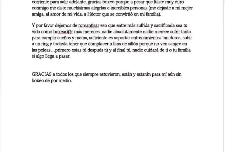 comunicado-alma-ibarra-2.jpeg