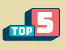 TOP 5 POSTER.jpg